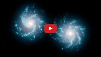 Видео про Milky Way 1