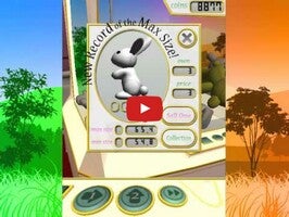 Video gameplay Limp Zoo 1