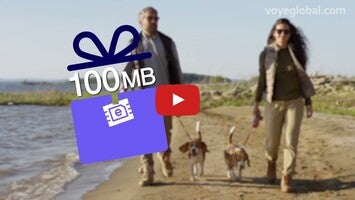 Voye Global1 hakkında video