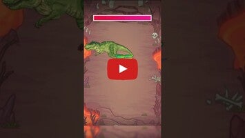 Merge Hero1'ın oynanış videosu