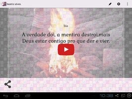 Video about Bonitas 1