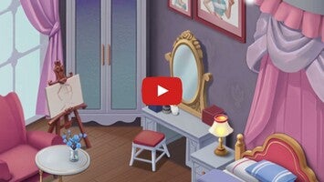 Video del gameplay di My Mansion 1