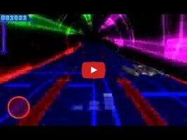 Gameplay video of Music Ride 2 1