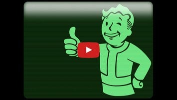 Vídeo sobre PipChat Fallout 4 1