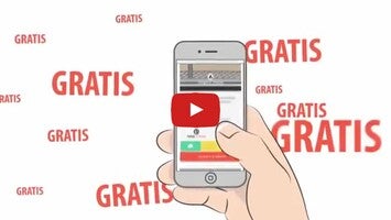 Video tentang Sufragium, ¡tu voto cuenta! 1