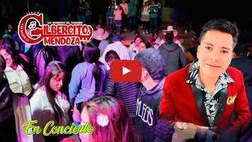 Vídeo de Radio LaMega Fiesta 1