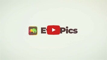 فيديو حول Everpics1