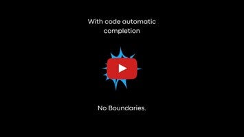 Vídeo sobre MythCoder 1