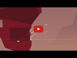 Vídeo-gameplay de Climb Higher - Physics Puzzles 1