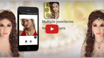 Jewellery Photo Editor1 hakkında video