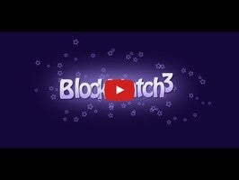 Vidéo de jeu deBlockMatch31