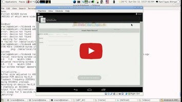 Sqlite Studio1 hakkında video