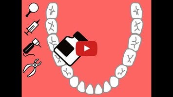 فيديو حول Dentist - Dental clinic appointment manager1