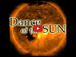 Video tentang Space Weather 1