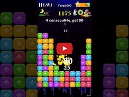 Video del gameplay di PopStar classic 2017 1
