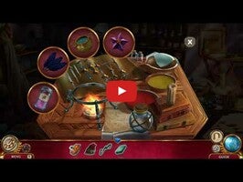 Gameplay video of Nevertales: Creator's Spark 1