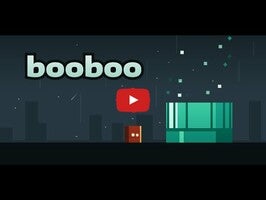 Booboo1のゲーム動画