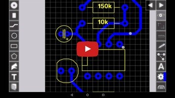 Video tentang Droid PCB 1