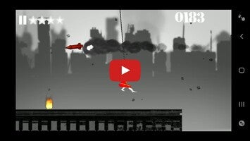 Stickman Battle field1のゲーム動画