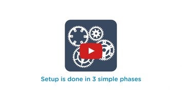 Video über Managed DAVx⁵ for Enterprise 1