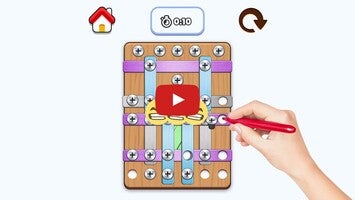 Pin Master1のゲーム動画