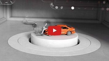 Vidéo au sujet deRoot: Better car insurance1