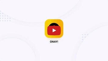 Видео про ONAY! Общественный транспорт 1