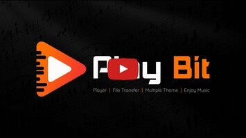 Видео про Play Bit 1
