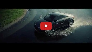 wheels! Autos, Lifestyle, etc.1動画について