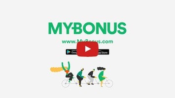 Video tentang MyBonus 1