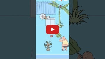 Hidden my ramen by mom 5 1 का गेमप्ले वीडियो