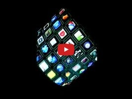 วิดีโอเกี่ยวกับ AppRanker 1