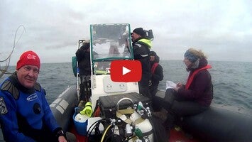 Video tentang Atlantic Scuba 1