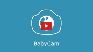 BabyCam1動画について