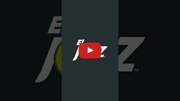 El Juez 1 के बारे में वीडियो