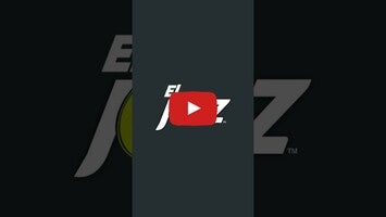 El Juez 1와 관련된 동영상