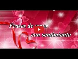Frases De Amor Con Sentimiento 11 0 0 Para Android Descargar Anadir a favoritas guardar en playlist. frases de amor con sentimiento 11 0 0