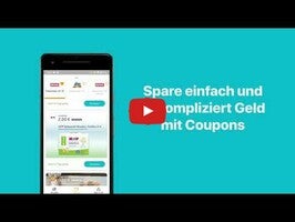 فيديو حول couponplatz1