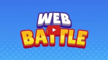 Video del gameplay di Web Battle 1