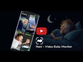Nani – Babycam1 hakkında video