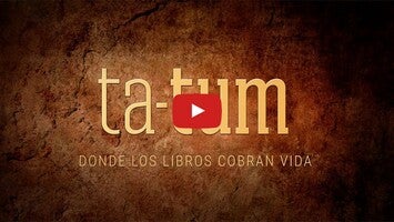 วิดีโอเกี่ยวกับ Ta-tum 1