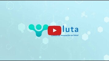 Vidéo au sujet deSaluta1