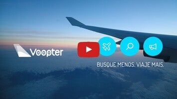 Video about Voopter 1