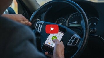 Video về Parkeer app - TanQyou Park1