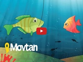 Vídeo de Movtan 1