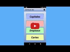 Vidéo au sujet deGame Capitals1