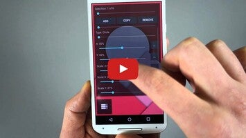 Minima1動画について