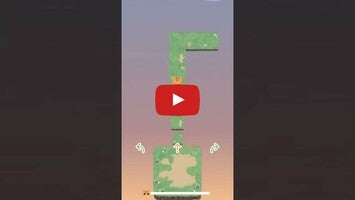 Vidéo de jeu deDr. Jump1