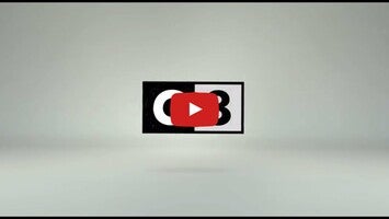 Video tentang C8 1