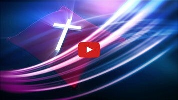 Video über Roman Catholic Bible App 1